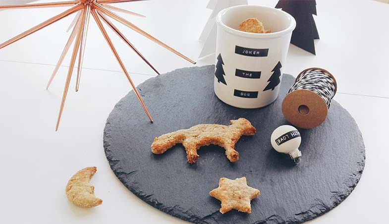 weihnachten-mit-hund