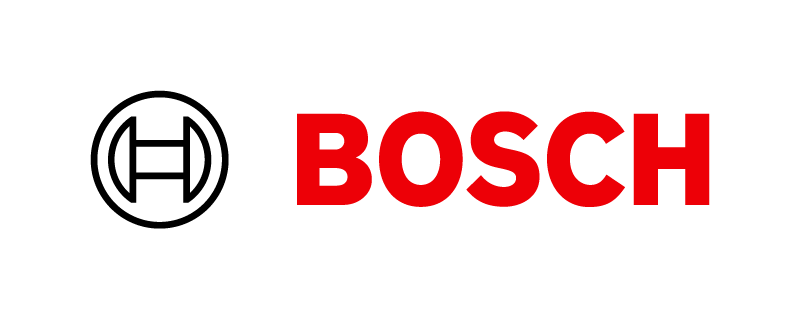 BOSCH