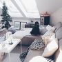 weihnachten-mit-hund